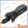 Colonne De Direction Commutateur pour OPEL | 23410, 45428